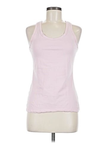 Merona Tank Top (view 1)