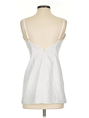 SLA The Label Tank Top (view 2)
