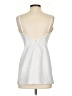 SLA The Label Silver Tank Top Size S - photo 2