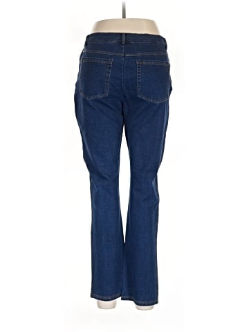 MULTIPLES Jeans (view 2)