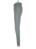 Vuori Gray Active Pants Size S - photo 5