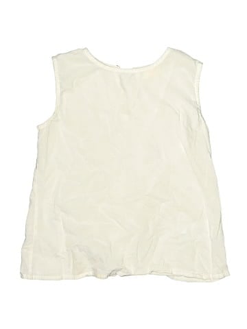 Assorted Brands Sleeveless T-Shirt (view 1)