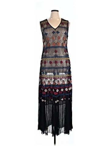 Sundance Cocktail Dress (view 1)