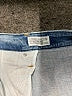 Flex Blue Jeans Size 26 waist - photo 4