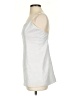 SLA The Label Silver Tank Top Size S - photo 5
