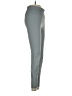 Vuori Gray Active Pants Size S - photo 4