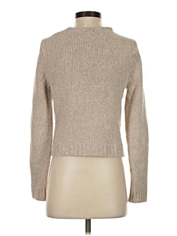 Abercrombie & Fitch Cardigan (view 2)
