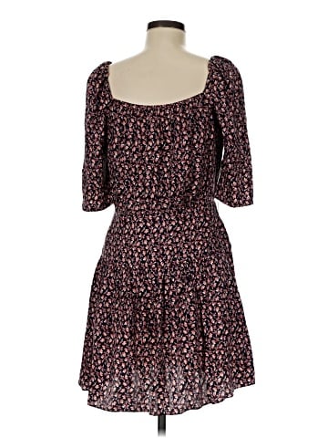Rebecca Taylor Casual Dress (view 2)