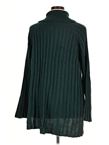 Sanctuary Turtleneck Sweater (view 2)