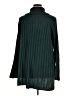 Sanctuary Green Turtleneck Sweater Size XL - photo 2