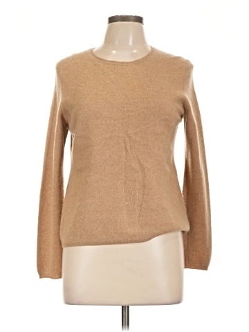 Charter Club Pullover Sweater (view 1)