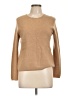 Charter Club Tan Pullover Sweater Size L (estimated) - photo 1