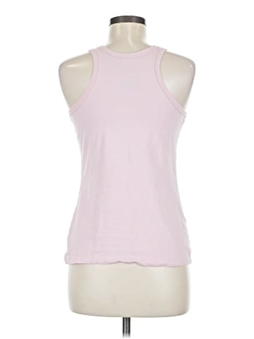 Merona Tank Top (view 2)