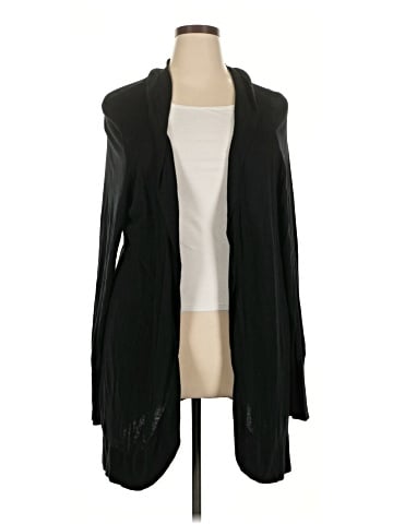 Ava & Viv Cardigan (view 1)