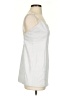 SLA The Label Silver Tank Top Size S - photo 4