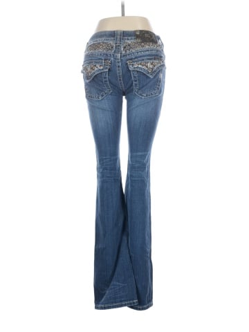 Miss Me Jeans (view 2)