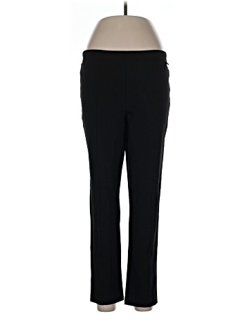 Calvin Klein Active Pants (view 1)