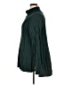 Sanctuary Green Turtleneck Sweater Size XL - photo 5