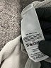 Eddie Bauer 100% Polyester Tan Zip Up Hoodie Size L (kids) - photo 4