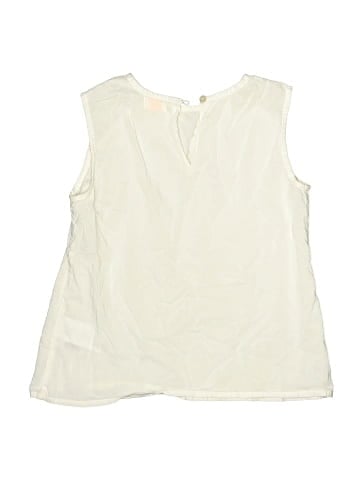 Assorted Brands Sleeveless T-Shirt (view 2)