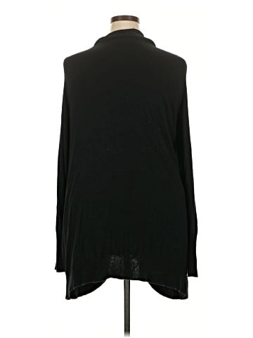 Ava & Viv Cardigan (view 2)