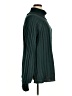 Sanctuary Green Turtleneck Sweater Size XL - photo 4