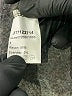 Shein Brown Long Sleeve Top Size 2 - photo 8