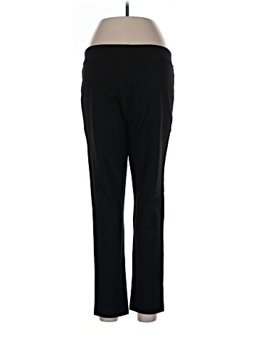 Calvin Klein Active Pants (view 2)