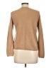 Charter Club Tan Pullover Sweater Size L (estimated) - photo 2