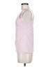 Merona Pink Tank Top Size M - photo 5
