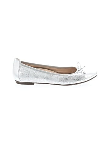 Vionic Flats (view 1)