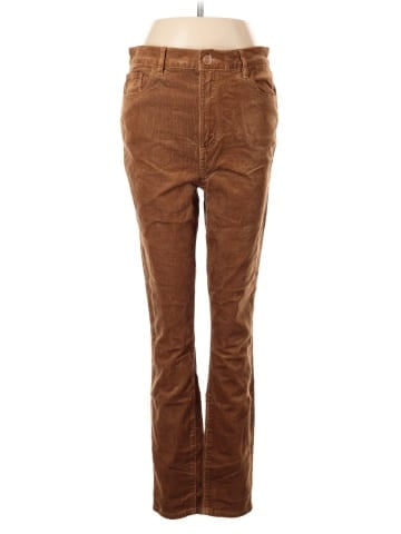 Ann Taylor LOFT Cords (view 1)