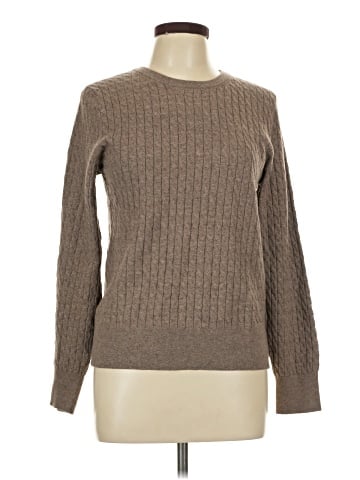 Old Navy Pullover Sweater (view 1)