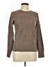 Old Navy Brown Pullover Sweater Size L - photo 1
