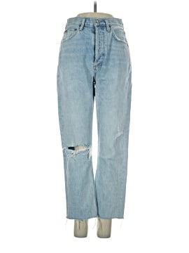 AGOLDE Jeans (view 1)