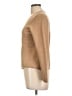 Charter Club Tan Pullover Sweater Size L (estimated) - photo 5