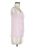 Merona Pink Tank Top Size M - photo 4