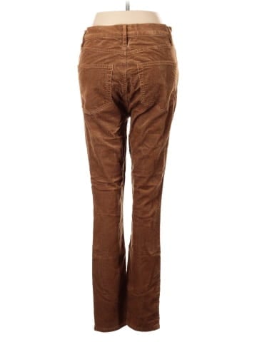 Ann Taylor LOFT Cords (view 2)
