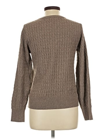 Old Navy Pullover Sweater (view 2)