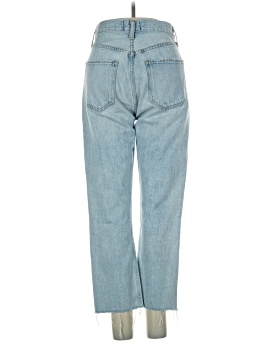 AGOLDE Jeans (view 2)