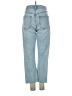 AGOLDE 100% Cotton Blue Jeans Size 24 waist - photo 2