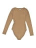 Old Navy Tan Bodysuit Size S - photo 1