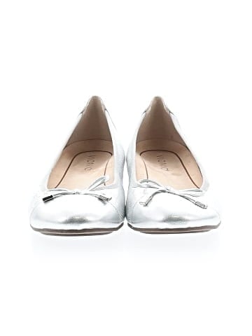Vionic Flats (view 2)