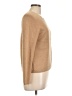 Charter Club Tan Pullover Sweater Size L (estimated) - photo 4