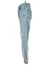 AGOLDE 100% Cotton Blue Jeans Size 24 waist - photo 5
