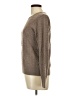 Old Navy Brown Pullover Sweater Size L - photo 5