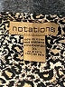 Notations 100% Polyester Gold Sleeveless Blouse Size XL - photo 7