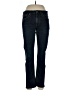 CALVIN KLEIN JEANS Blue Jeans Size 31 waist - photo 1