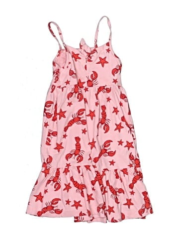 Crewcuts Outlet Dress (view 1)