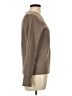 Old Navy Brown Pullover Sweater Size L - photo 4